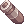 Flash Grenade