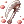 Illusion War Axe [2]