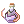 Mana + Throw