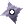 Light Shuriken