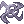 Huuma Giant Wheel Shuriken [4]