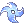 Huuma Fluttering Snow