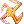 Upg Huuma Shuriken [1]