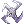 Metal Huuma Shuriken [1]
