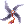 Infinite Shuriken [1]