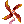 Crimson Huuma Shuriken [2]
