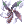 Vicious Mind Huuma Shuriken [1]
