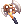 Golden Wrench [2]