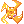 Huuma Shuriken of Dancing Petals [2]