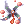 Illusion Huuma Fluttering Snow [2]