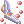 Illusion Wing Shuriken [2]