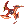 Brute Fuuma Shuriken