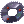 Grinder Huuma Shuriken [2]
