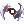 Royal Huuma Shuriken [2]