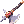 Guardian Knight Axe [2]