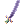 Curved Sword [2]