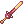 Refined Fire Brand