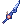 Twin Edge of Naght Sieger [3]