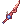 Twin Edge of Naght Sieger [3]