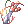 Elemental Sword [3]
