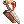Ruber [1]