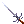 Framberg