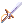 The Sword of Frist [3]