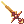 Ceremonial Sword