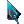 Thanatos Sword [1]