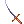 Pala