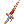 Crimson Sabre [2]