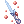 Illusion Immaterial Sword [2]