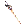 Cannon Rapier-OS [2]