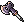 Battle Axe [4]