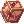 Lord of Vermilion Scroll Box