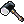 Hammer [3]