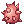 (null)