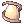(null)