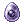 (null)