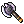 Two-Handed Axe [2]