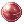 (null)
