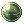 (null)