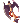 Doom Slayer [1]