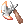 (null)