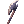Berdysz [2]