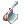 Veteran Axe [2]