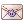Directive Envelope A