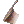 Giant Axe [1]