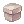 New Style Coupon Box