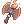 Ygnus Stale [1]